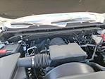 2025 Chevrolet Silverado 2500 Crew Cab SRW 4x2 Service Truck for sale #SF270526 - photo 16