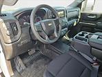 2025 Chevrolet Silverado 2500 Crew Cab SRW 4x2 Service Truck for sale #SF270526 - photo 5