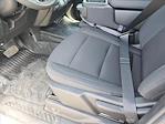 2025 Chevrolet Silverado 2500 Crew Cab SRW 4x2 Service Truck for sale #SF270526 - photo 6