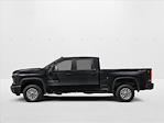 2025 Chevrolet Silverado 2500 Crew Cab 4x4 Pickup for sale #SF371700 - photo 3