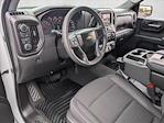 2025 Chevrolet Silverado 1500 Crew Cab 4x4 Pickup for sale #SG147619 - photo 10