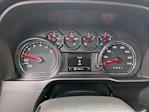 2025 Chevrolet Silverado 1500 Crew Cab 4x4 Pickup for sale #SG147619 - photo 11