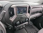 2025 Chevrolet Silverado 1500 Crew Cab 4x4 Pickup for sale #SG147619 - photo 12