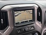2025 Chevrolet Silverado 1500 Crew Cab 4x4 Pickup for sale #SG147619 - photo 13