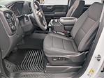 2025 Chevrolet Silverado 1500 Crew Cab 4x4 Pickup for sale #SG147619 - photo 14