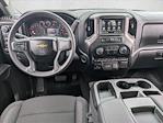 2025 Chevrolet Silverado 1500 Crew Cab 4x4 Pickup for sale #SG147619 - photo 15