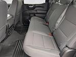 2025 Chevrolet Silverado 1500 Crew Cab 4x4 Pickup for sale #SG147619 - photo 17
