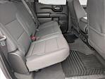 2025 Chevrolet Silverado 1500 Crew Cab 4x4 Pickup for sale #SG147619 - photo 18