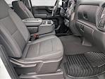 2025 Chevrolet Silverado 1500 Crew Cab 4x4 Pickup for sale #SG147619 - photo 19