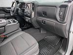 2025 Chevrolet Silverado 1500 Crew Cab 4x4 Pickup for sale #SG147619 - photo 20