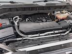 2025 Chevrolet Silverado 1500 Crew Cab 4x4 Pickup for sale #SG147619 - photo 21