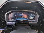 Used 2025 Chevrolet Silverado 1500 ZR2 Crew Cab for sale #SG296377 - photo 10