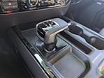 Used 2025 Chevrolet Silverado 1500 ZR2 Crew Cab for sale #SG296377 - photo 11