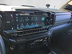 Used 2025 Chevrolet Silverado 1500 ZR2 Crew Cab for sale #SG296377 - photo 12