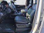 Used 2025 Chevrolet Silverado 1500 ZR2 Crew Cab for sale #SG296377 - photo 14