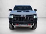Used 2025 Chevrolet Silverado 1500 ZR2 Crew Cab for sale #SG296377 - photo 2