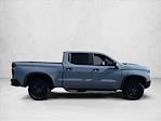 Used 2025 Chevrolet Silverado 1500 ZR2 Crew Cab for sale #SG296377 - photo 4