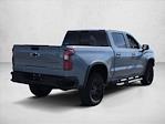 Used 2025 Chevrolet Silverado 1500 ZR2 Crew Cab for sale #SG296377 - photo 5