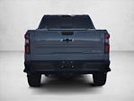 Used 2025 Chevrolet Silverado 1500 ZR2 Crew Cab for sale #SG296377 - photo 6