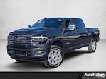 2025 Ram 3500 Mega Cab 4x4 Pickup for sale #SG587531 - photo 1