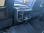 2025 Ram 3500 Mega Cab 4x4 Pickup for sale #SG587531 - photo 16