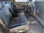 2025 Ram 3500 Mega Cab 4x4 Pickup for sale #SG587531 - photo 18
