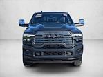 2025 Ram 3500 Mega Cab 4x4 Pickup for sale #SG587531 - photo 2