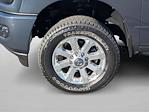 2025 Ram 3500 Mega Cab 4x4 Pickup for sale #SG587531 - photo 21