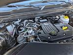 2025 Ram 3500 Mega Cab 4x4 Pickup for sale #SG587531 - photo 22