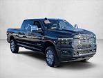2025 Ram 3500 Mega Cab 4x4 Pickup for sale #SG587531 - photo 3