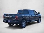 2025 Ram 3500 Mega Cab 4x4 Pickup for sale #SG587531 - photo 5