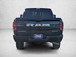 2025 Ram 3500 Mega Cab 4x4 Pickup for sale #SG587531 - photo 6