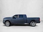 2025 Ram 3500 Mega Cab 4x4 Pickup for sale #SG587531 - photo 8