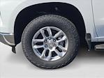 2026 Chevrolet Silverado 1500 Crew Cab 4x4 Pickup for sale #T1100302 - photo 10