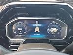 2026 Chevrolet Silverado 1500 Crew Cab 4x4 Pickup for sale #T1100302 - photo 11