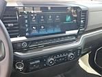 2026 Chevrolet Silverado 1500 Crew Cab 4x4 Pickup for sale #T1100302 - photo 12