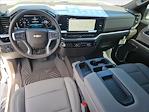 2026 Chevrolet Silverado 1500 Crew Cab 4x4 Pickup for sale #T1100302 - photo 15