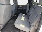 2026 Chevrolet Silverado 1500 Crew Cab 4x4 Pickup for sale #T1100302 - photo 16