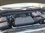 2026 Chevrolet Silverado 1500 Crew Cab 4x4 Pickup for sale #T1100302 - photo 17
