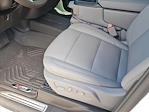 2026 Chevrolet Silverado 1500 Crew Cab 4x4 Pickup for sale #T1100302 - photo 5