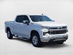 2026 Chevrolet Silverado 1500 Crew Cab 4x4 Pickup for sale #T1100302 - photo 8