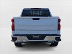 2026 Chevrolet Silverado 1500 Crew Cab 4x4 Pickup for sale #T1100302 - photo 9