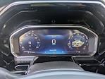 2026 Chevrolet Silverado 1500 Crew Cab 4x4 Pickup for sale #T1100577 - photo 11
