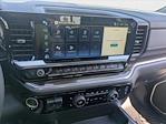 2026 Chevrolet Silverado 1500 Crew Cab 4x4 Pickup for sale #T1100577 - photo 12