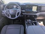 2026 Chevrolet Silverado 1500 Crew Cab 4x4 Pickup for sale #T1100577 - photo 14