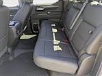 2026 Chevrolet Silverado 1500 Crew Cab 4x4 Pickup for sale #T1100577 - photo 15