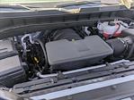 2026 Chevrolet Silverado 1500 Crew Cab 4x4 Pickup for sale #T1100577 - photo 16