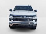 2026 Chevrolet Silverado 1500 Crew Cab 4x4 Pickup for sale #T1100577 - photo 7