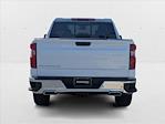 2026 Chevrolet Silverado 1500 Crew Cab 4x4 Pickup for sale #T1100577 - photo 9