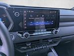 2026 Chevrolet Colorado Crew Cab 4x4 Pickup for sale #T1102774 - photo 12